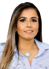 Carol Freitas Miranda