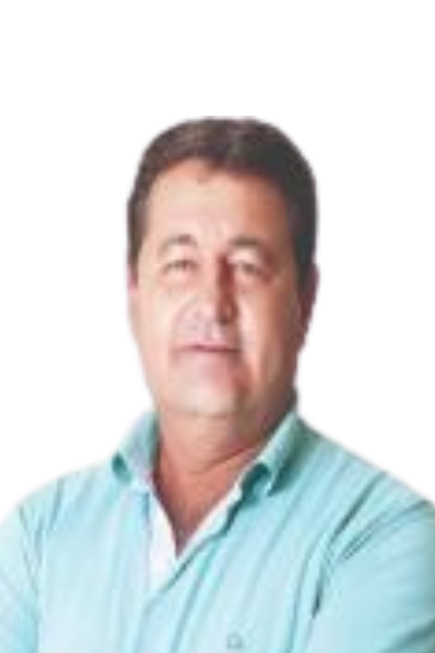 Adebaldo Borges de Freitas