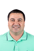 Ricardo Soler