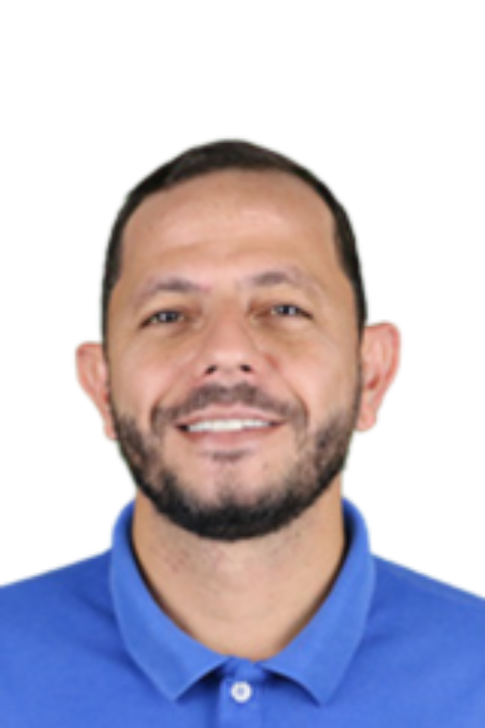 Amaral da Associação