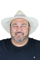 Fabrício Massa Bruta