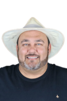 Fabrício Massa Bruta