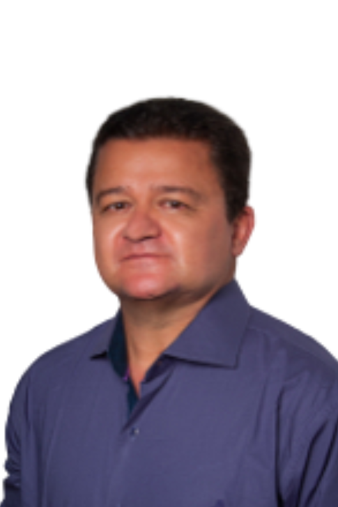 Márcio da Auto Escola