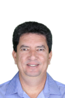 Pedrinho Garcia