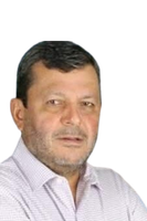 Ricardo Baiano