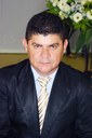 José Ivaldo Barbosa