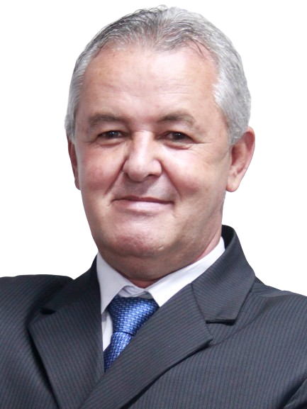 Luiz Paulo Dias de Freitas