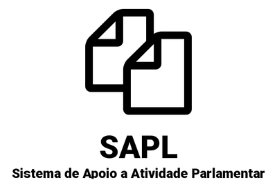 SAPL Branco
