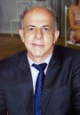  Dr. Sebastião Tiago de Queiroz