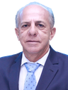 Sebastião Tiago de Queiroz