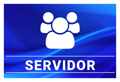 Servidor