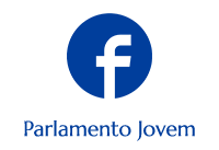 parlamento jovem