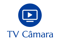 TV Câmara