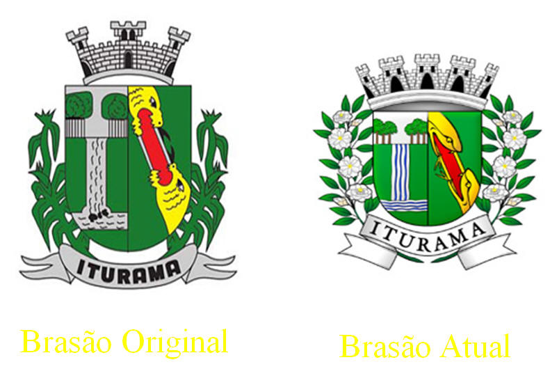 Brasão