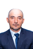Sinomar Barbosa