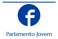 Fan Page Oficial do Parlamento Jovem de Iturama