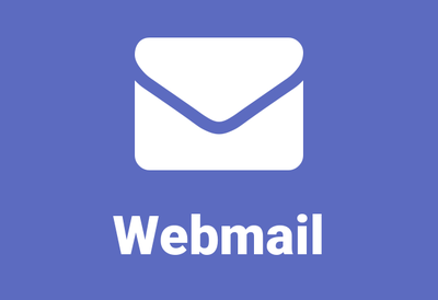 Webmail Azul2
