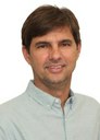 Heraldo Padua de Queiroz