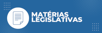 Materias Legislativas