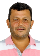 Ricardo Oliveira de Freitas