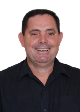 Ronei Queiroz Vasconcelos