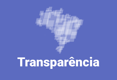 Transparencia azul