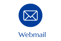 Webmail