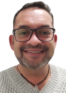 Wemerson Medeiros dos Santos