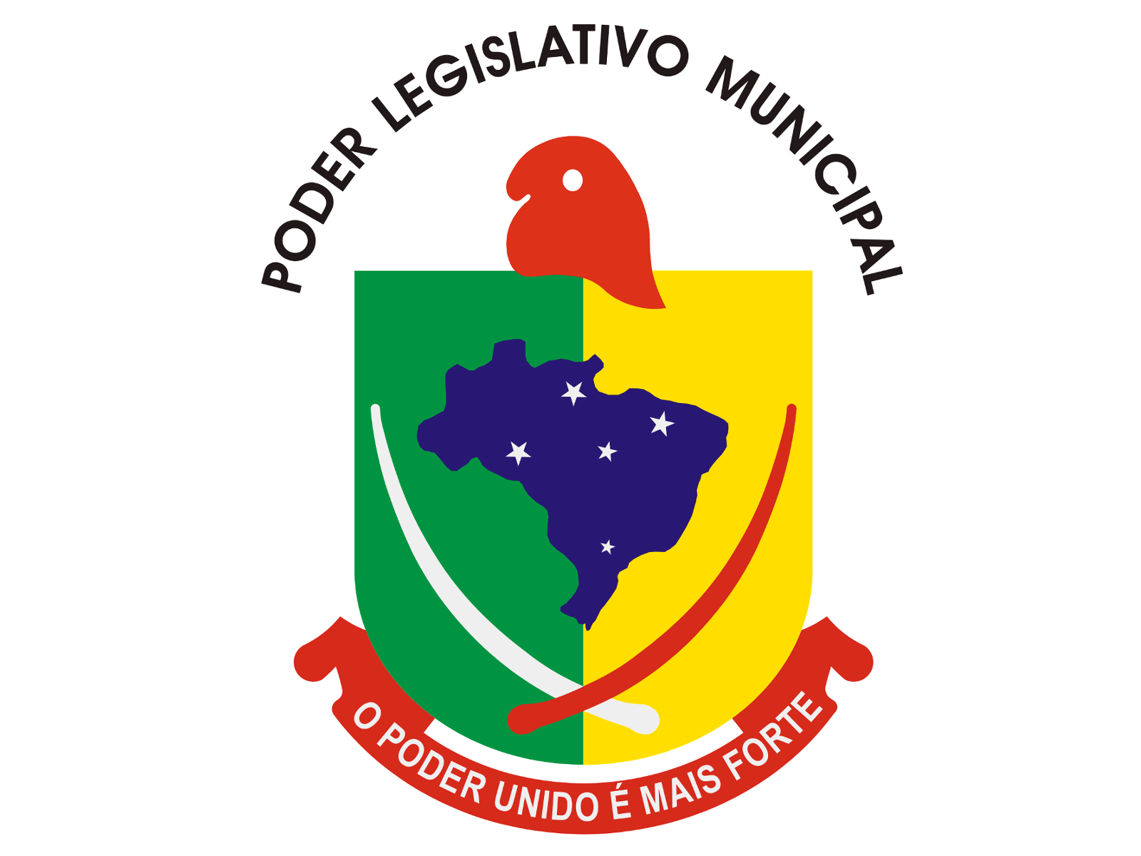 Poder Legislativo Municipal
